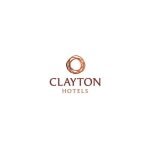 Clayton Hotels Birmingham