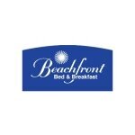 Beachfront B&B