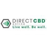 Direct CBD Online