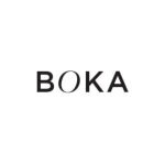 Boka Restaurant