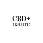 CBD+nature