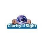 get 10% off at clarity of sight code