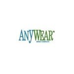 Anywear