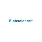 get 20% off at elabscience code