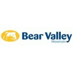 Bear Valley