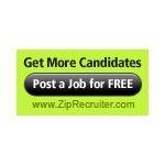 Zip Recruiter