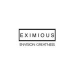 Eximious Apparel