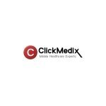 get 20% off at clickmedix code