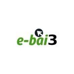 E-bai3