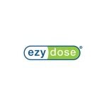 Ezy Dose