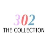 302 The Collection Codes