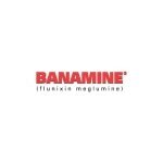 Banamine