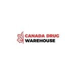 get 20% off at canada drug warehouse promo code