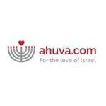 Ahuva.com