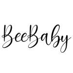 BeeBabyMall