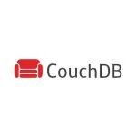 CouchDB