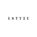 Entyze