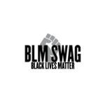 BLM Swag Codes