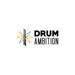 Drum Ambition