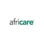 Africare