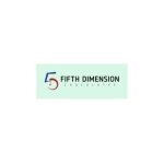 get 10% off at fifth dimension chocolates