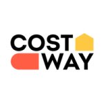 Costway CA Promo Codes