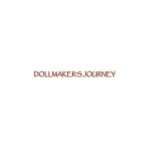 Dollmakers Journey