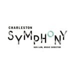 Charleston Symphony