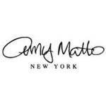 Amy Matto New York