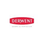 15% Off Derwent Art Supplies & Services - Get Creative Now!