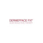 Dermefface FX7