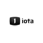 1iota