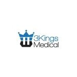 3 Kings Medical Supplies