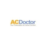 AC Doctor