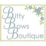 Bitty Bows Boutique