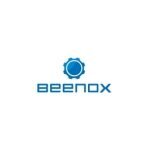 Beenox