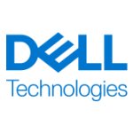 Dell Technologies UK