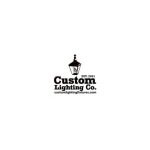 Custom Lighting Company