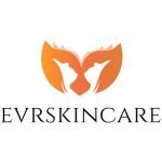 EVRSKINCARE