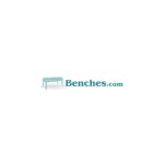 Benches.com