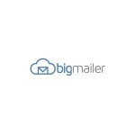 BigMailer