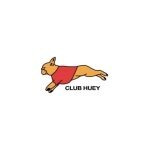 Club Huey