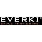 Everki.com