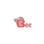 Bee App