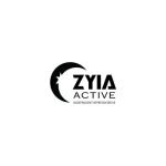 Zyia Active promo codes