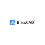 Bricsys