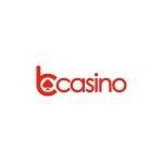 Bcasino UK