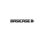 Basicase