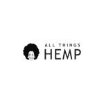 All Things Hemp