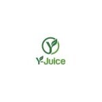 25% off juice